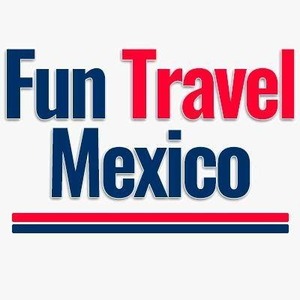 Fun Travel Méxiconormalized