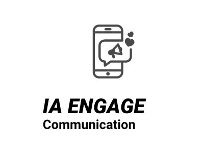 Comunicación