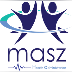 MASZ Administración de Salud, S.A. de C.V.normalized