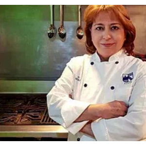 Chef Elva Gutierreznormalized