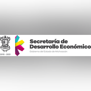 SEDECOnormalized