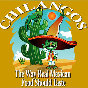 Chilangos Mexican Restaurantnormalized