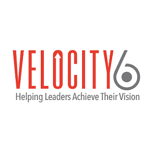 Velocity6 Leadershipnormalized