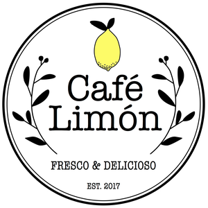 Café Limónnormalized