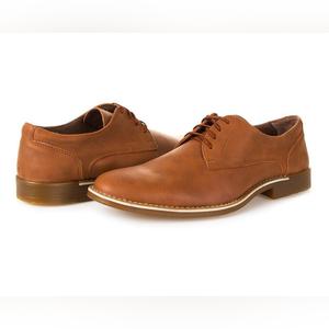 Zapatos Josuénormalized