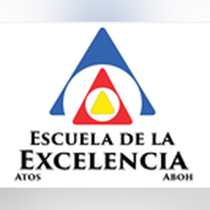 Escuela de Excelencianormalized