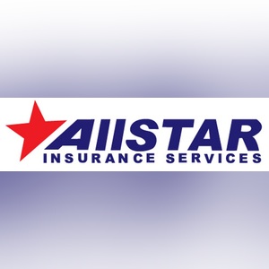 Allstar Insurance Servicesnormalized