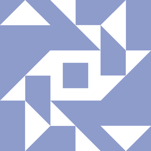187 OFFICE MAXnormalized