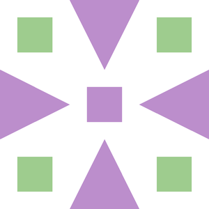 Acosta Notary & Translation Servicesnormalized