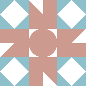 OPTICAS JARMARnormalized