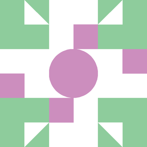 INGENIO COMPUTACIONALnormalized