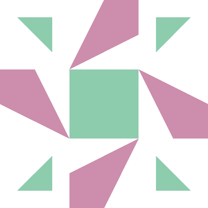 Instituto en computacionnormalized