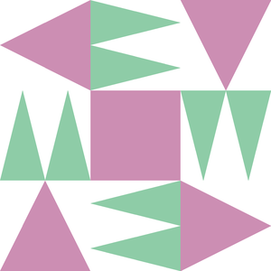 SEARSnormalized