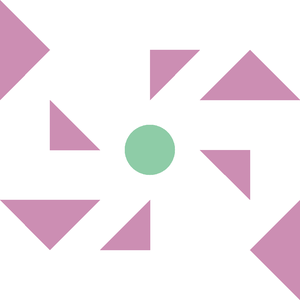 URREA STOREnormalized