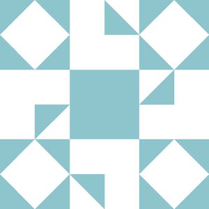 AZULEJOS TALAVERA CORTÉS SA DE CVnormalized