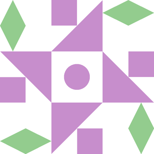 RESPONSIVE LABSnormalized