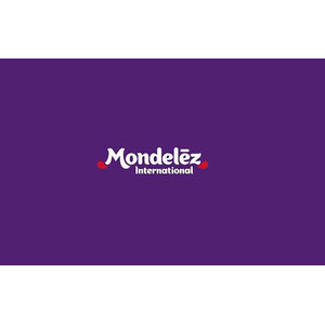 Mondeleznormalized