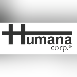 Humana Corpnormalized