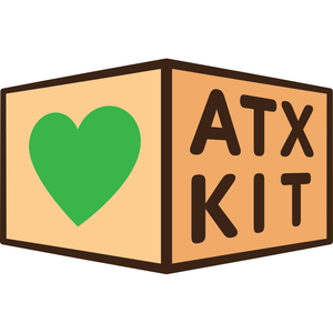 ATX KITnormalized