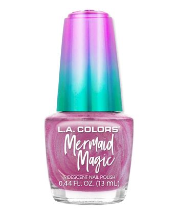 SHIMER AND SHINE MERMAID COLECTION