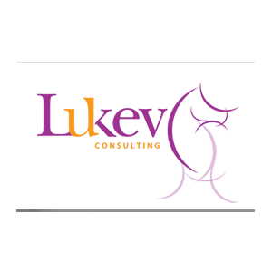 Lukev Consultingnormalized