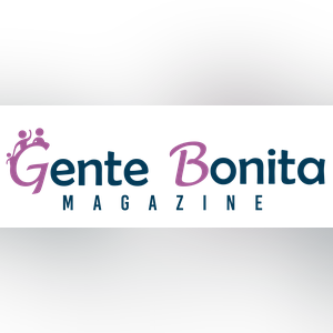 Gente Bonita Magazinenormalized