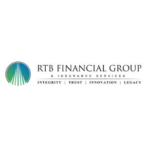 RTB Financial Groupnormalized