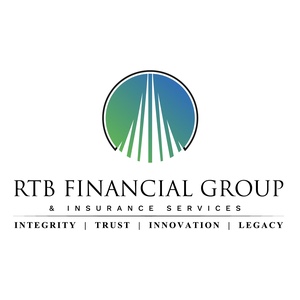 RTB FINANCIAL GROUPnormalized