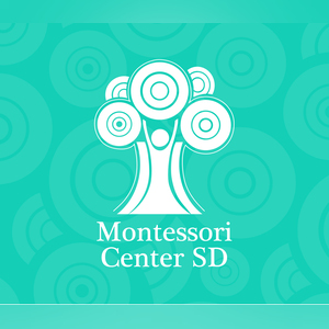 Montessori Center of SDnormalized