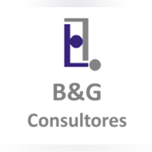 BARREDA & GONZALEZ CONSULTORESnormalized