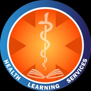 Health Learning Servicesnormalized