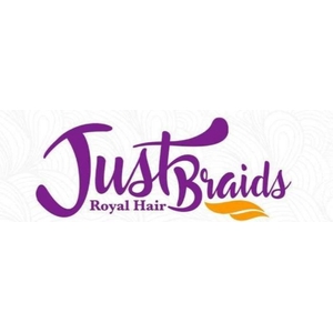 Just Braids LLCnormalized
