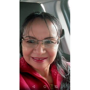 Irma Altamirano Treviñonormalized