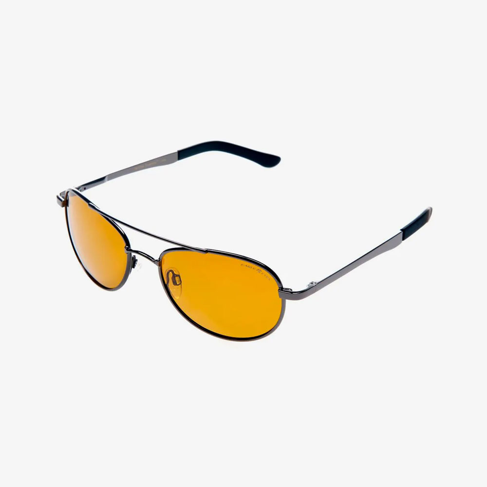Lentes de sol Eagle Eyes Explorer