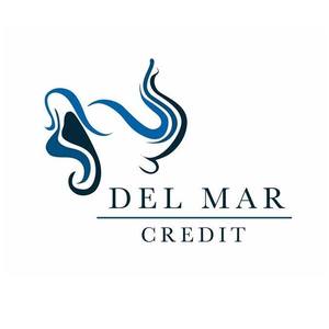 Del Mar Creditnormalized