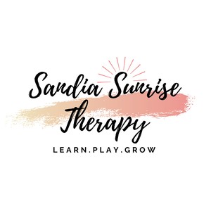 Sandia Sunrise Therapynormalized