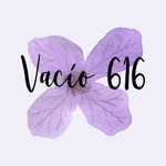 Tienda Del Vacío 616