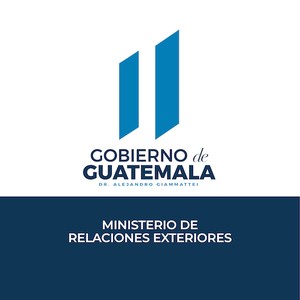 Gobierno De Guatemalanormalized