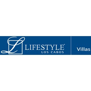 Lifestyle Los Cabosnormalized