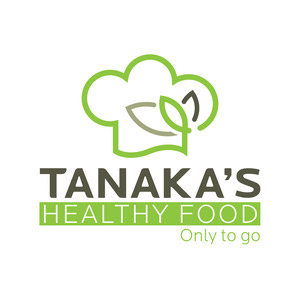 TANAKAS HEALTHY FOODnormalized