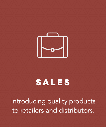 Sales