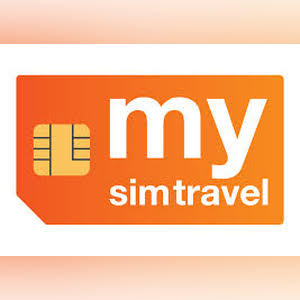 MYSIMTRAVELnormalized