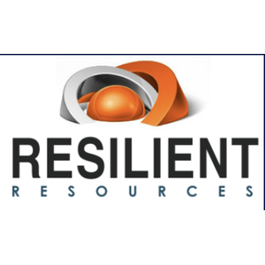 Resilient Resourcesnormalized