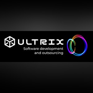 Ultrix - Nearshore Software Developmentnormalized