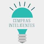 Compras inteligentes