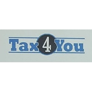 TAX4YOU CORPnormalized
