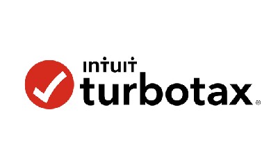 Intuit TurboTax Brings Latino Self-employed and Small Businesses Into the Spotlight to Celebrate Hispanic Heritage Month
