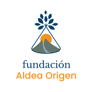 Aldea Origennormalized