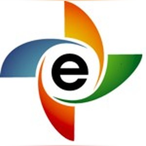Analítica Energética S.C.normalized