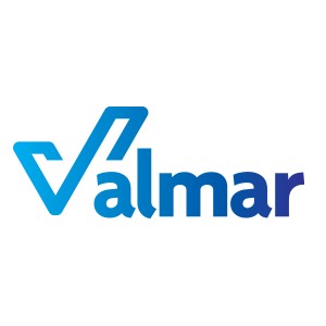 Valmar Merchant Servicesnormalized